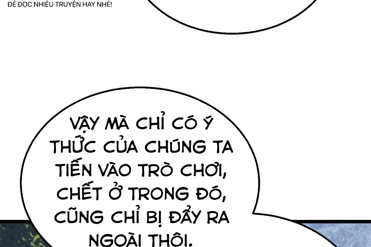 Vạn Cổ Tối Cường Tông Chapter 365 - Trang 4