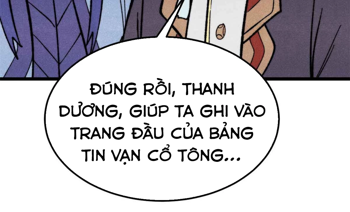 Vạn Cổ Tối Cường Tông Chapter 365 - Trang 4