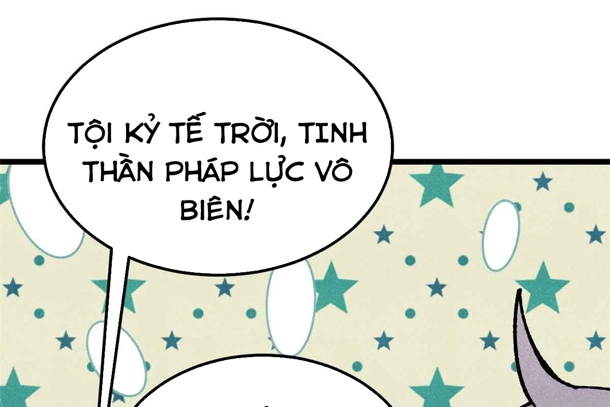 Vạn Cổ Tối Cường Tông Chapter 365 - Trang 4