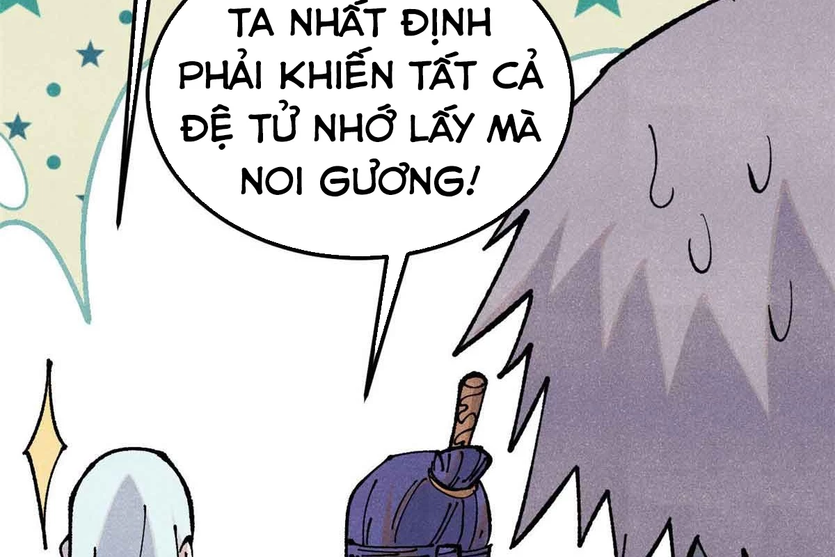 Vạn Cổ Tối Cường Tông Chapter 365 - Trang 4