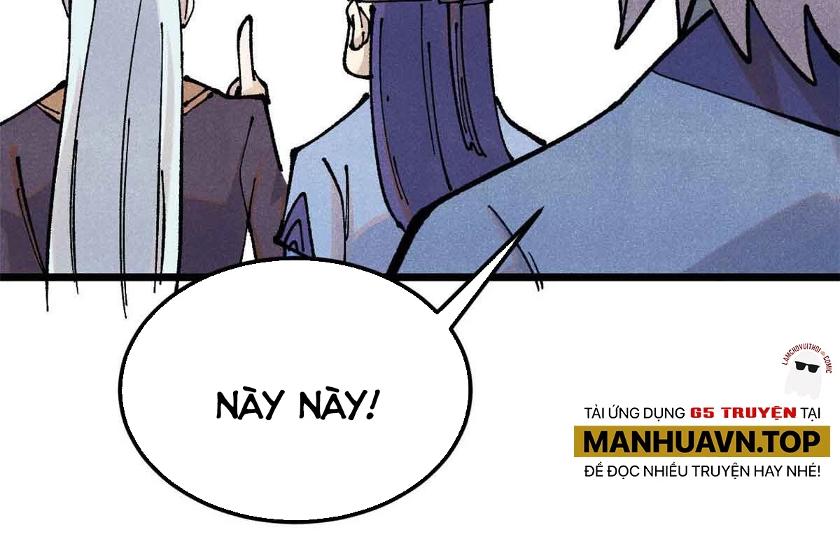 Vạn Cổ Tối Cường Tông Chapter 365 - Trang 4