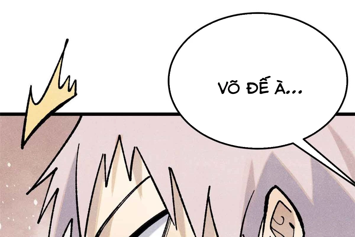 Vạn Cổ Tối Cường Tông Chapter 365 - Trang 4