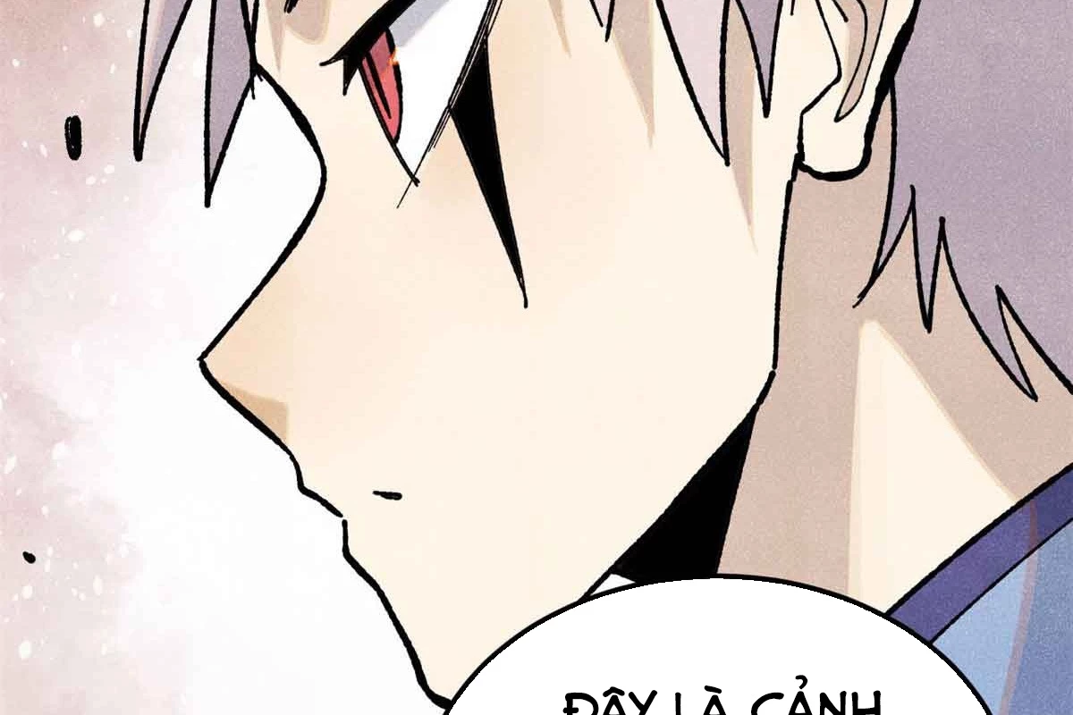 Vạn Cổ Tối Cường Tông Chapter 365 - Trang 4