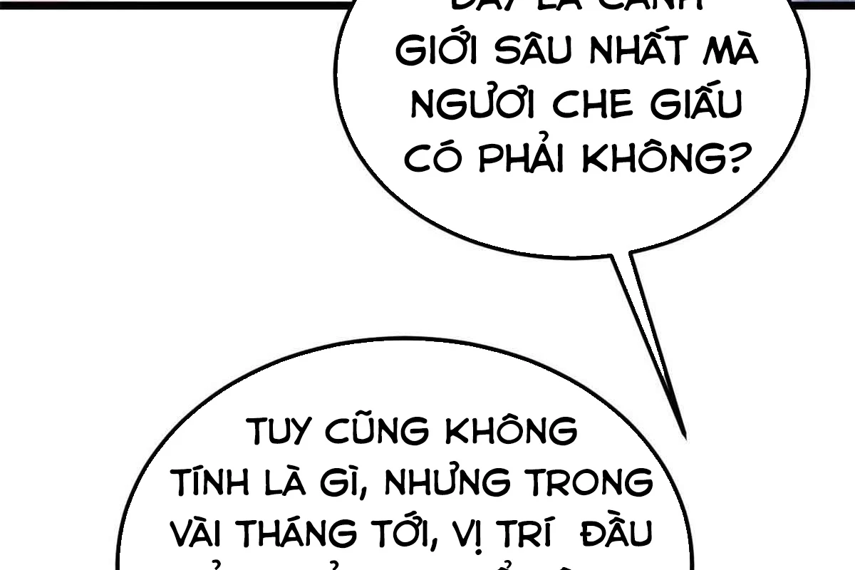 Vạn Cổ Tối Cường Tông Chapter 365 - Trang 4