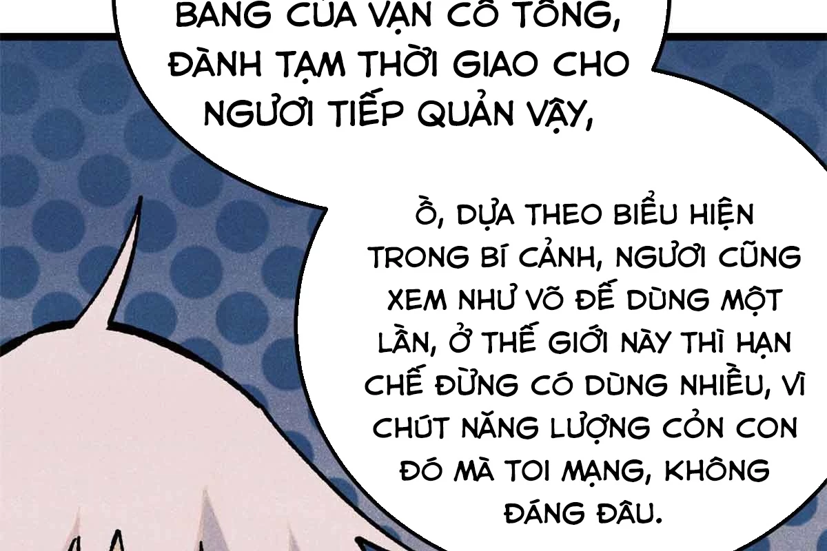Vạn Cổ Tối Cường Tông Chapter 365 - Trang 4