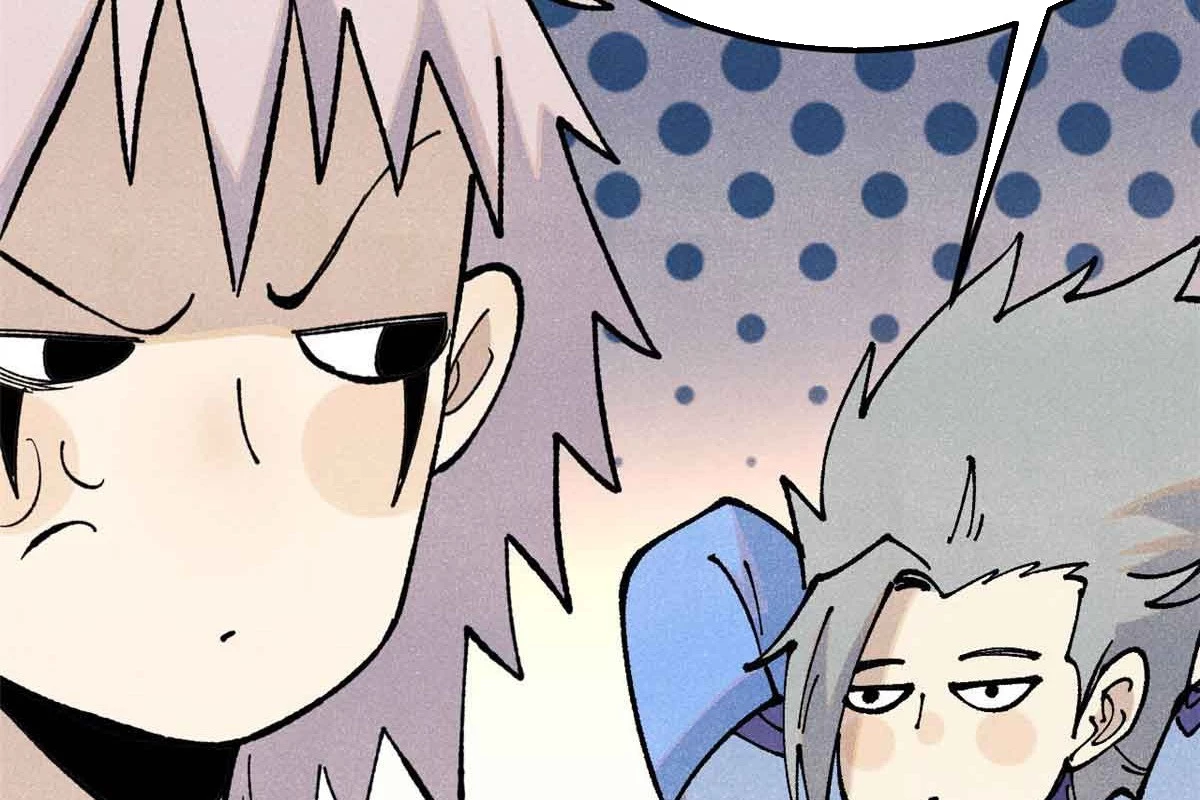 Vạn Cổ Tối Cường Tông Chapter 365 - Trang 4