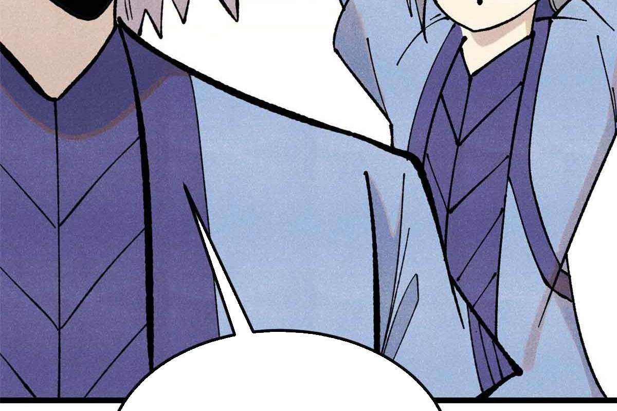 Vạn Cổ Tối Cường Tông Chapter 365 - Trang 4