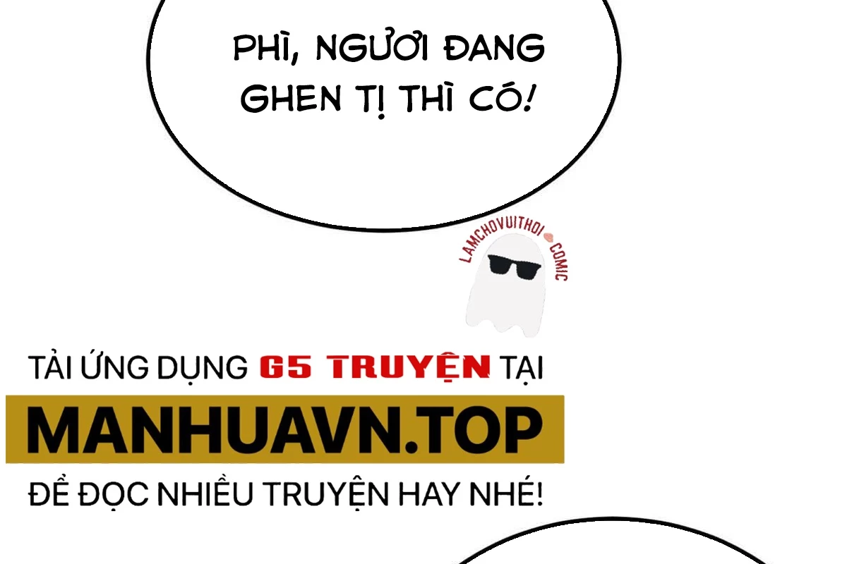Vạn Cổ Tối Cường Tông Chapter 365 - Trang 4