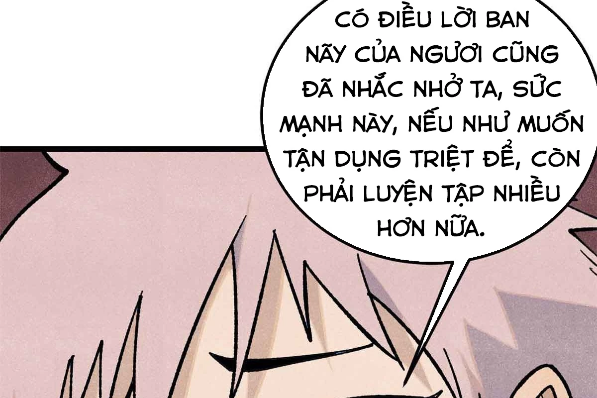 Vạn Cổ Tối Cường Tông Chapter 365 - Trang 4