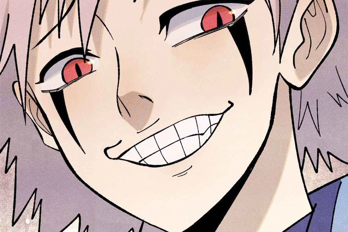 Vạn Cổ Tối Cường Tông Chapter 365 - Trang 4