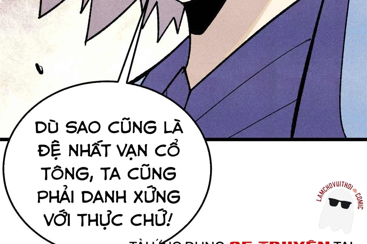 Vạn Cổ Tối Cường Tông Chapter 365 - Trang 4