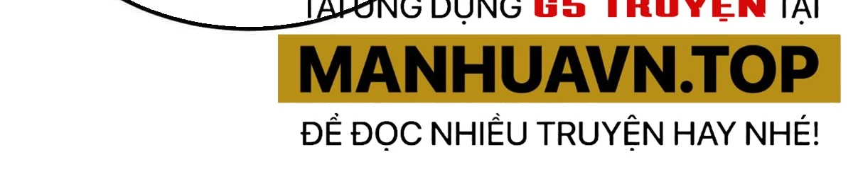 Vạn Cổ Tối Cường Tông Chapter 365 - Trang 4