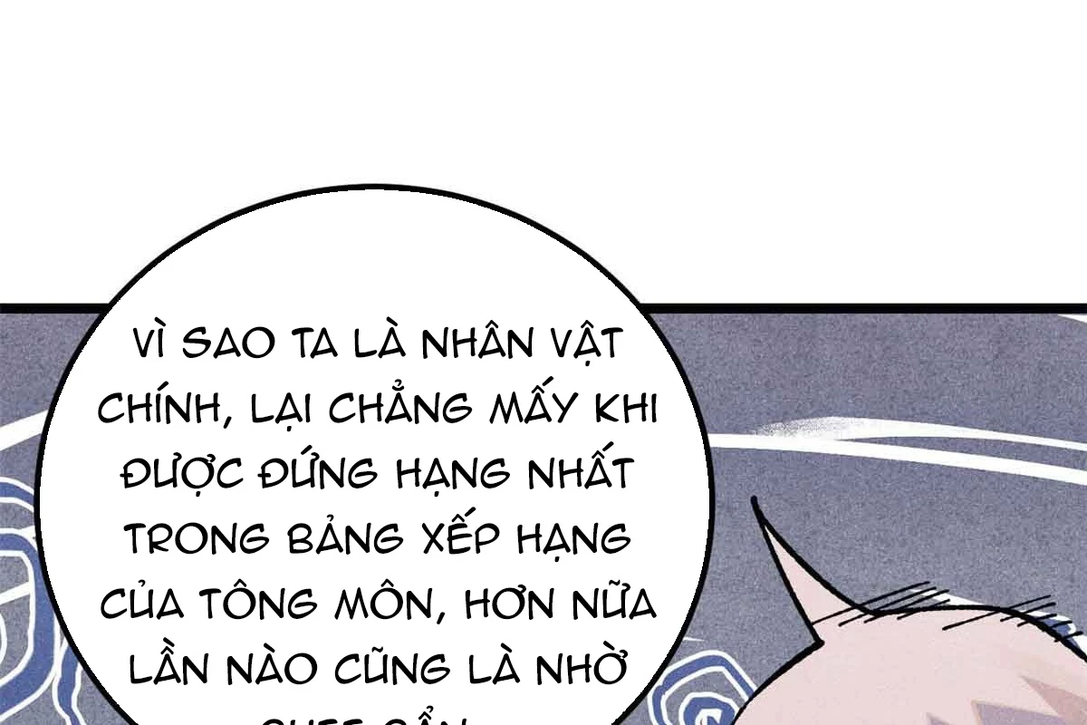 Vạn Cổ Tối Cường Tông Chapter 365 - Trang 4