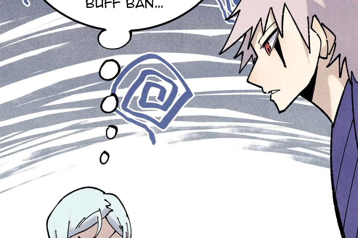 Vạn Cổ Tối Cường Tông Chapter 365 - Trang 4