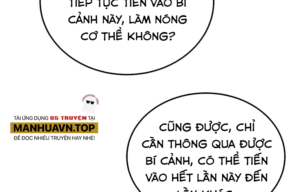 Vạn Cổ Tối Cường Tông Chapter 365 - Trang 4