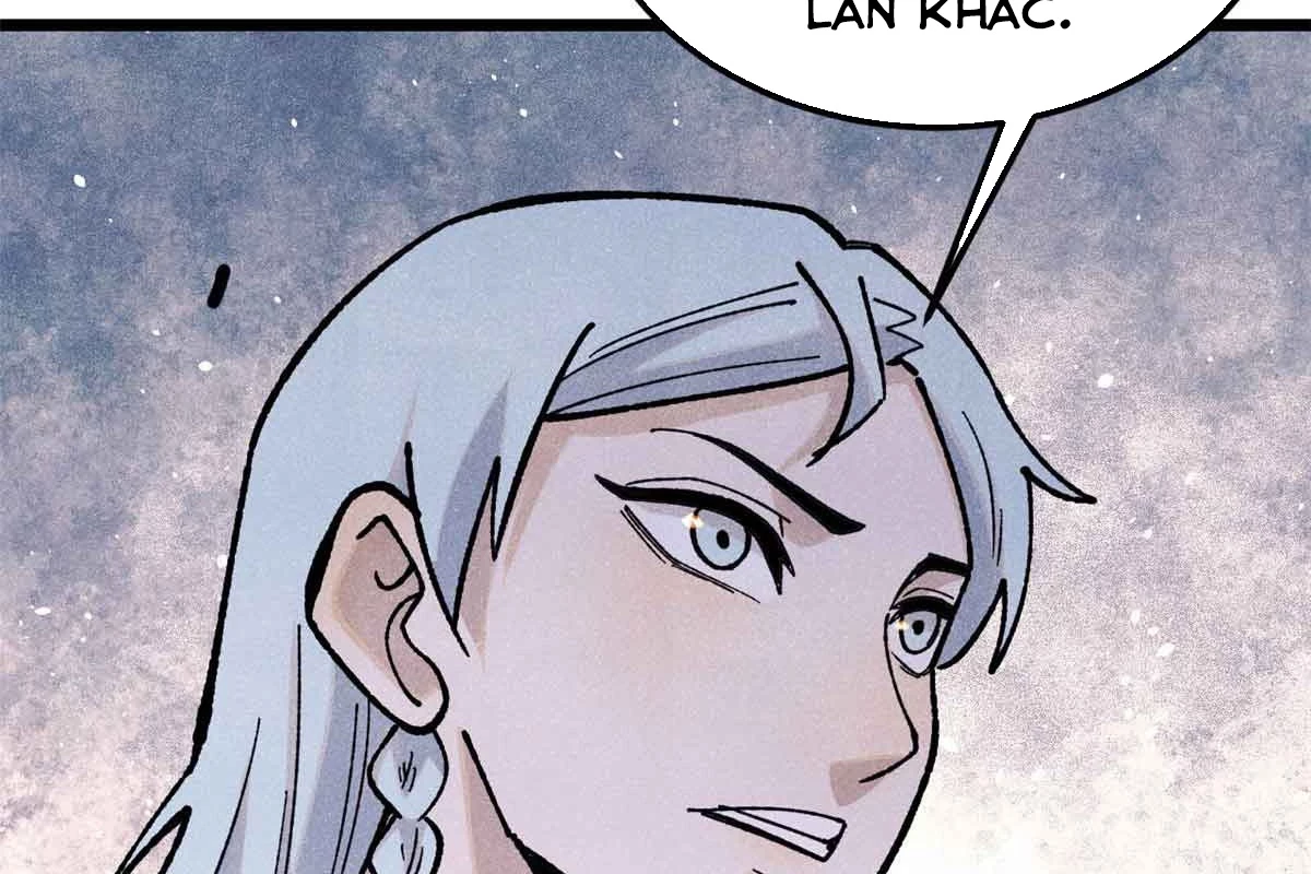 Vạn Cổ Tối Cường Tông Chapter 365 - Trang 4