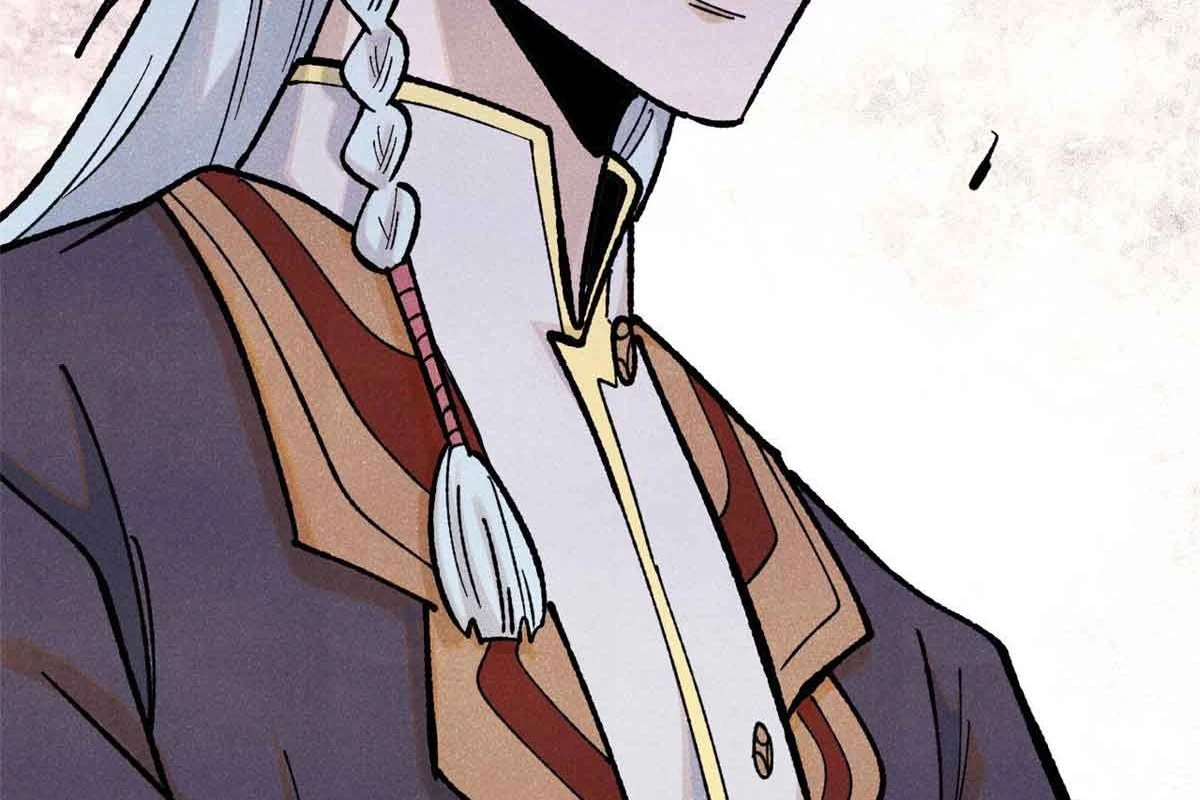 Vạn Cổ Tối Cường Tông Chapter 365 - Trang 4