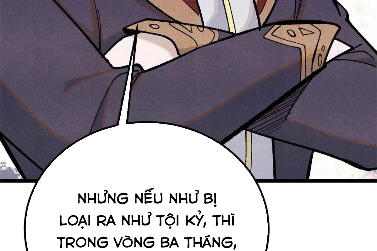 Vạn Cổ Tối Cường Tông Chapter 365 - Trang 4
