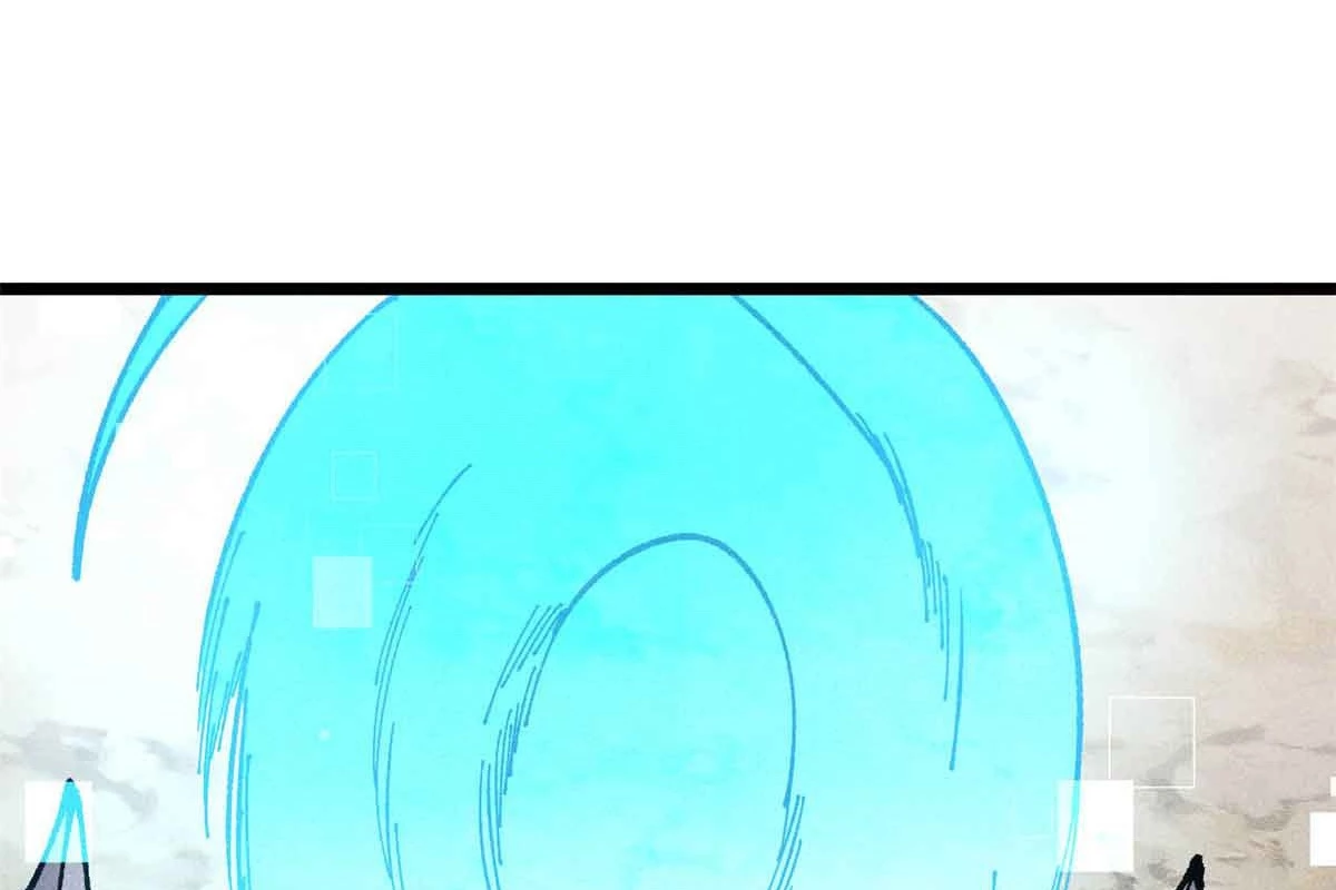 Vạn Cổ Tối Cường Tông Chapter 365 - Trang 4