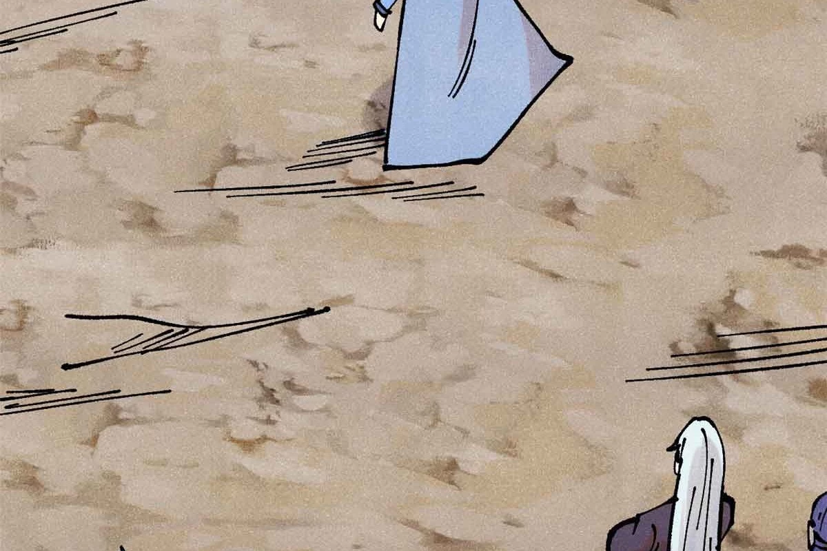 Vạn Cổ Tối Cường Tông Chapter 365 - Trang 4