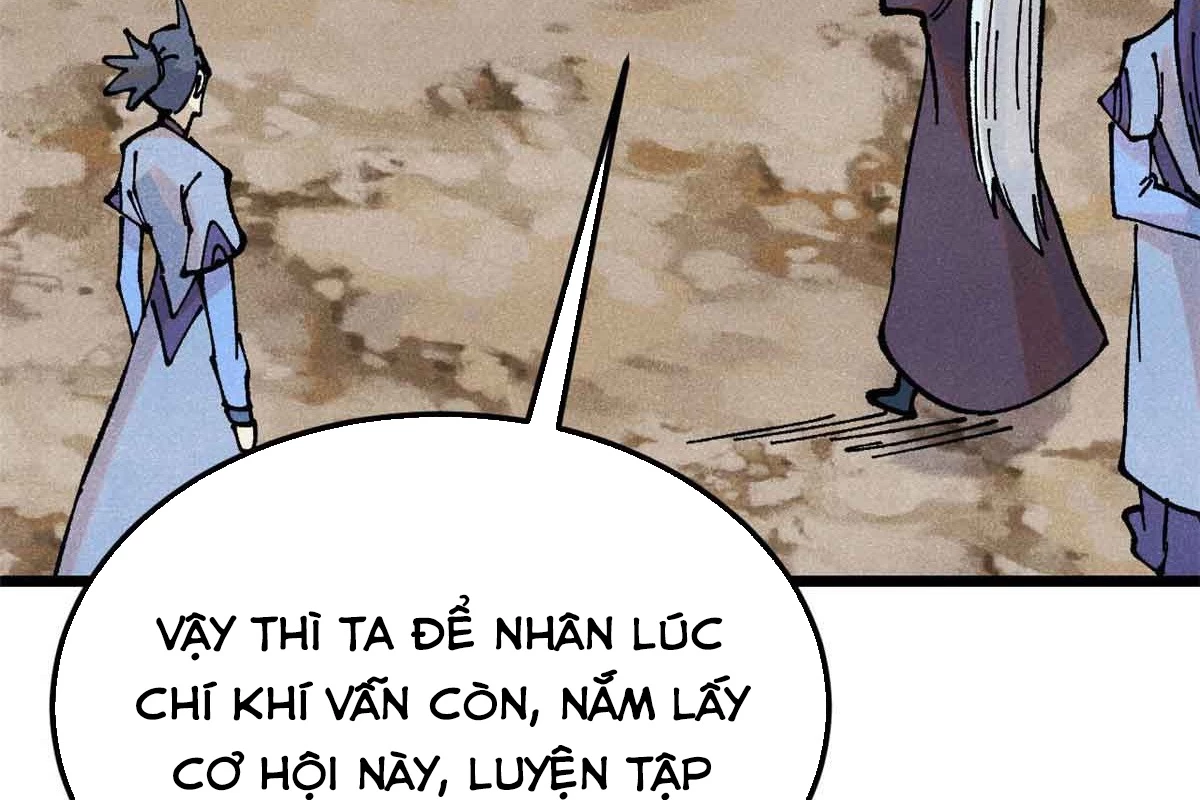 Vạn Cổ Tối Cường Tông Chapter 365 - Trang 4