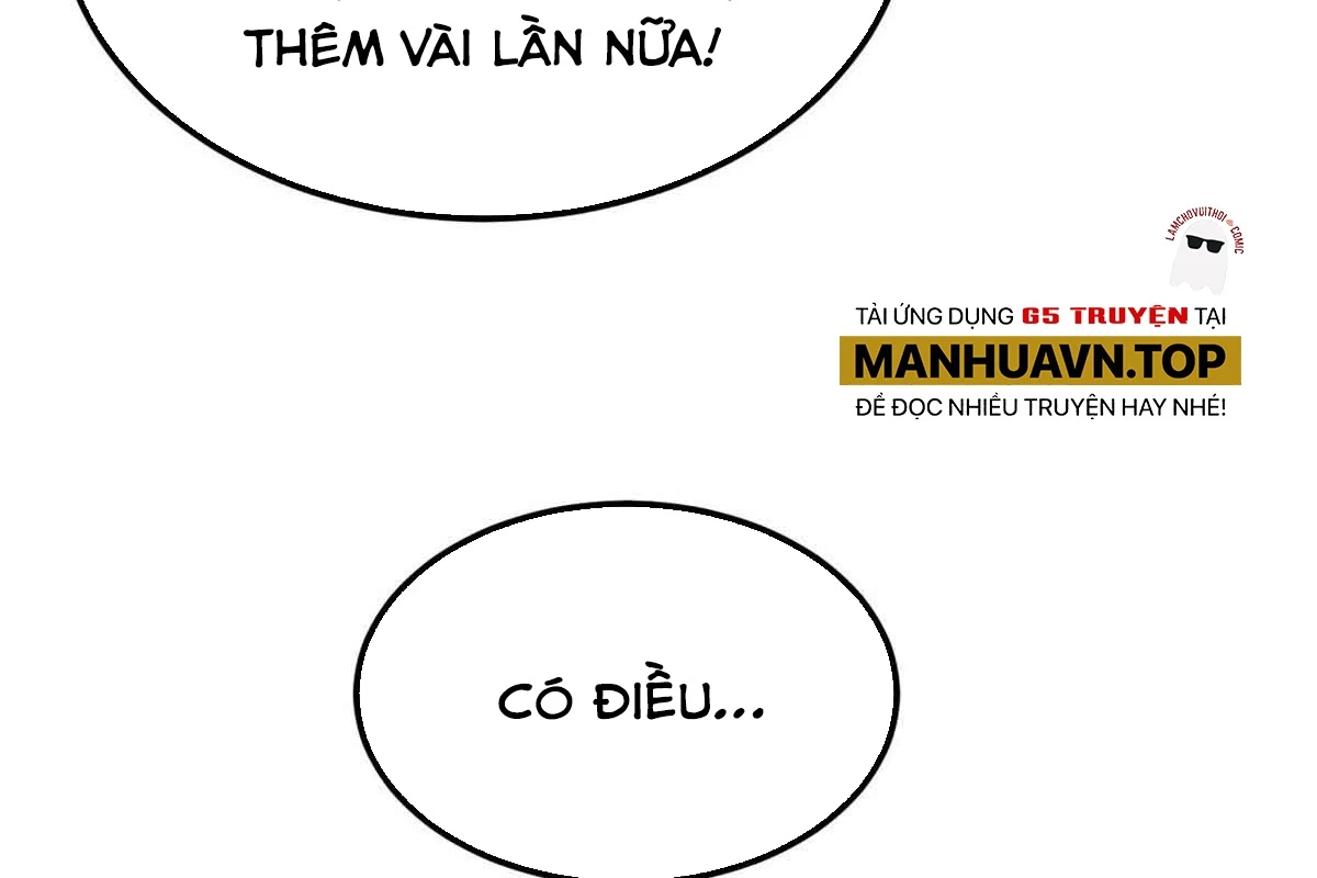 Vạn Cổ Tối Cường Tông Chapter 365 - Trang 4