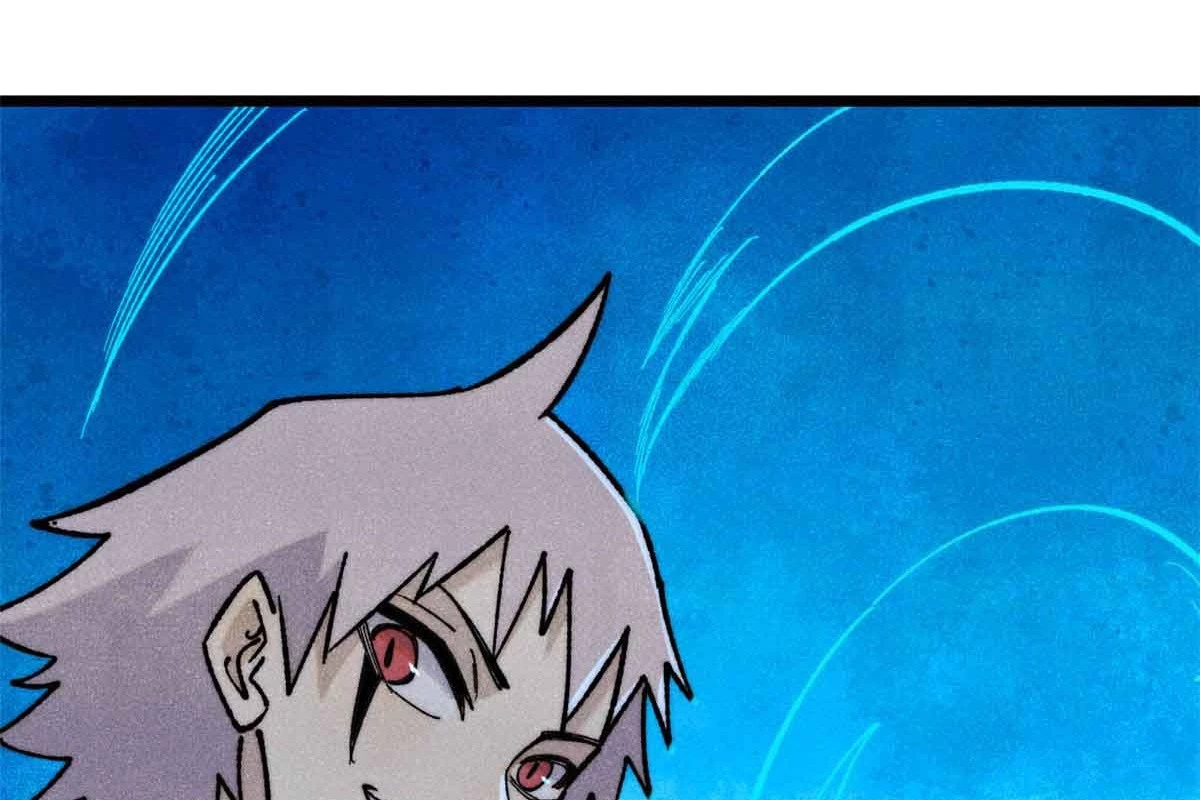 Vạn Cổ Tối Cường Tông Chapter 365 - Trang 4