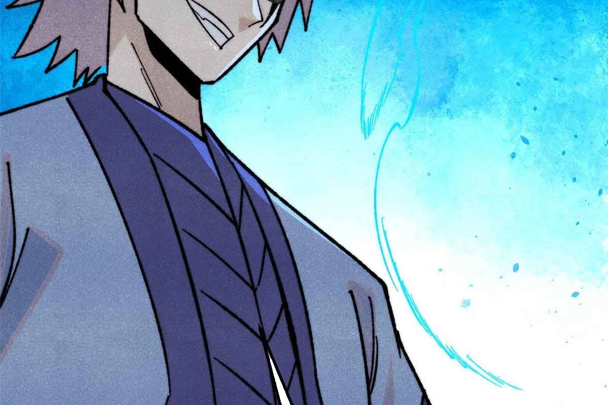 Vạn Cổ Tối Cường Tông Chapter 365 - Trang 4