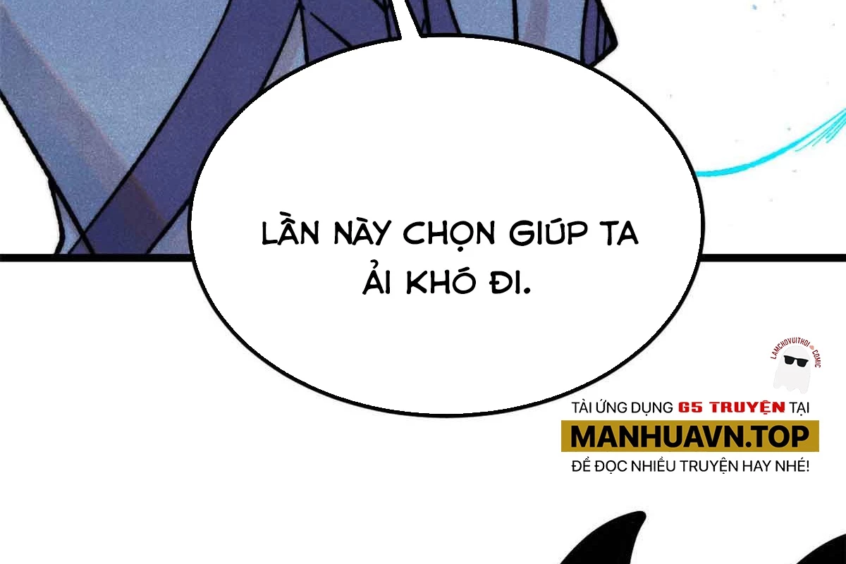 Vạn Cổ Tối Cường Tông Chapter 365 - Trang 4