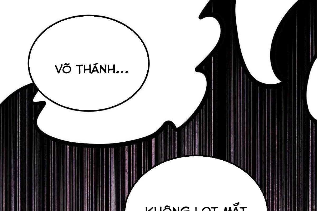 Vạn Cổ Tối Cường Tông Chapter 365 - Trang 4