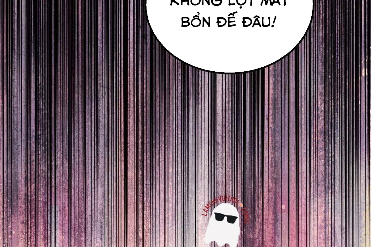 Vạn Cổ Tối Cường Tông Chapter 365 - Trang 4