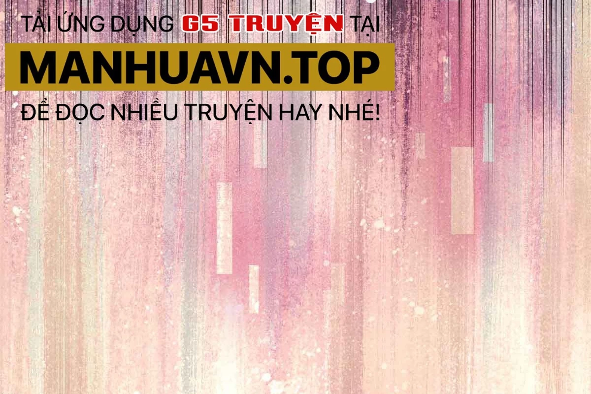 Vạn Cổ Tối Cường Tông Chapter 365 - Trang 4