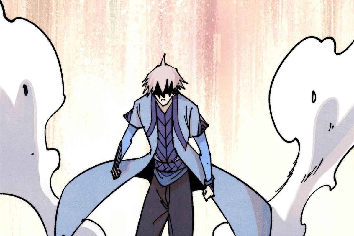 Vạn Cổ Tối Cường Tông Chapter 365 - Trang 4