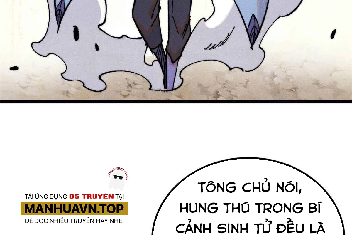 Vạn Cổ Tối Cường Tông Chapter 365 - Trang 4