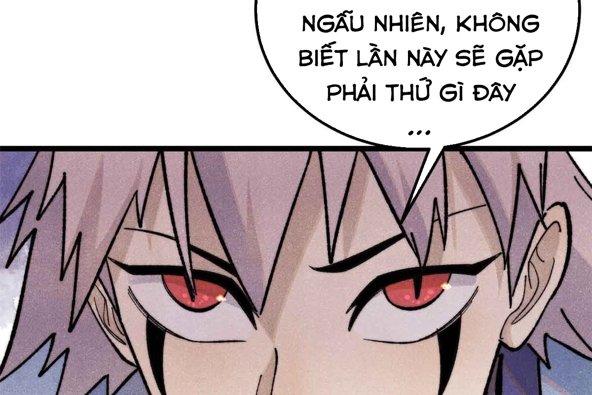 Vạn Cổ Tối Cường Tông Chapter 365 - Trang 4