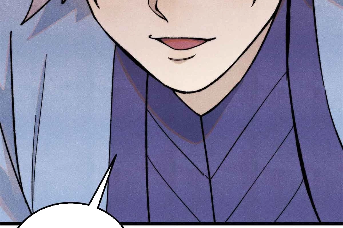 Vạn Cổ Tối Cường Tông Chapter 365 - Trang 4