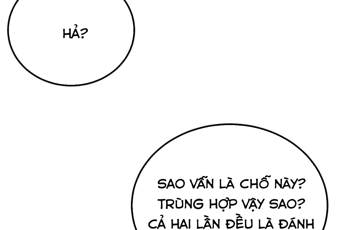 Vạn Cổ Tối Cường Tông Chapter 365 - Trang 4
