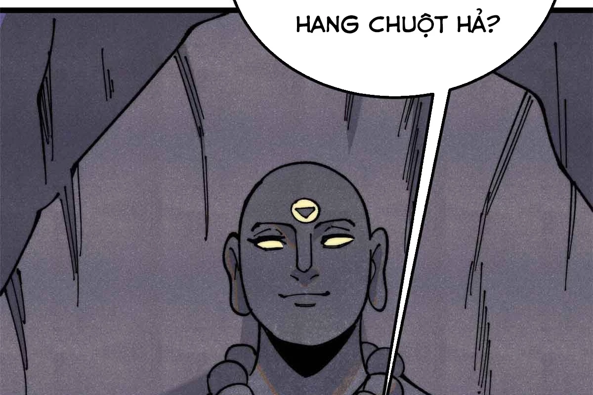 Vạn Cổ Tối Cường Tông Chapter 365 - Trang 4