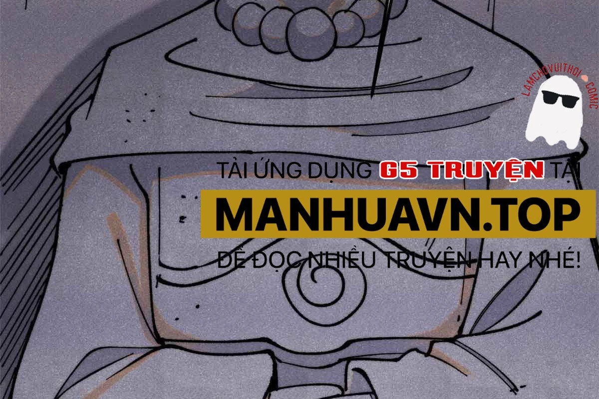 Vạn Cổ Tối Cường Tông Chapter 365 - Trang 4