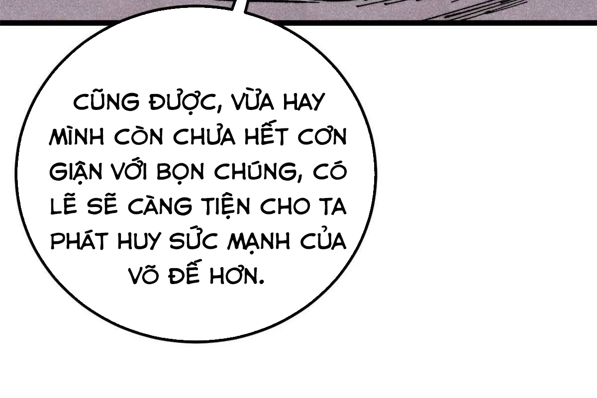 Vạn Cổ Tối Cường Tông Chapter 365 - Trang 4