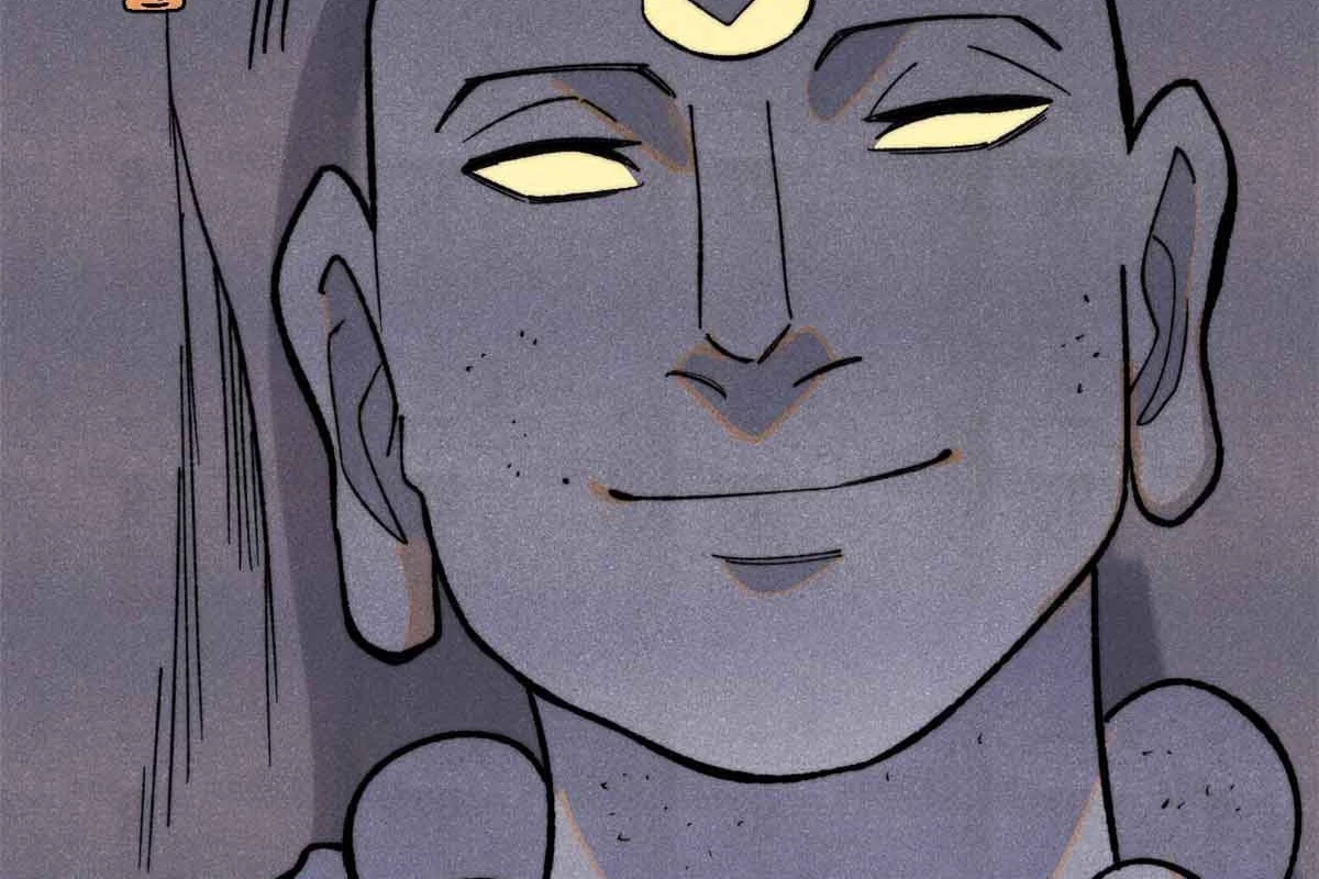 Vạn Cổ Tối Cường Tông Chapter 365 - Trang 4