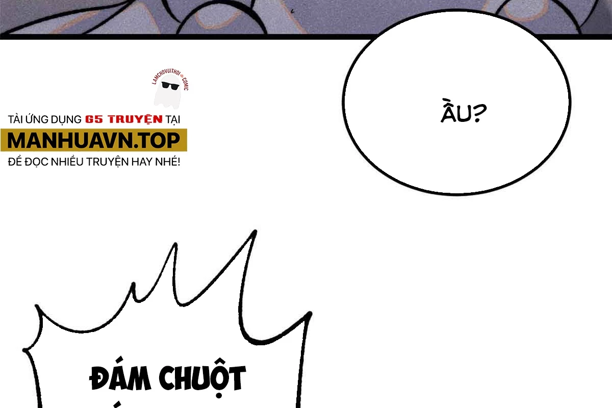 Vạn Cổ Tối Cường Tông Chapter 365 - Trang 4