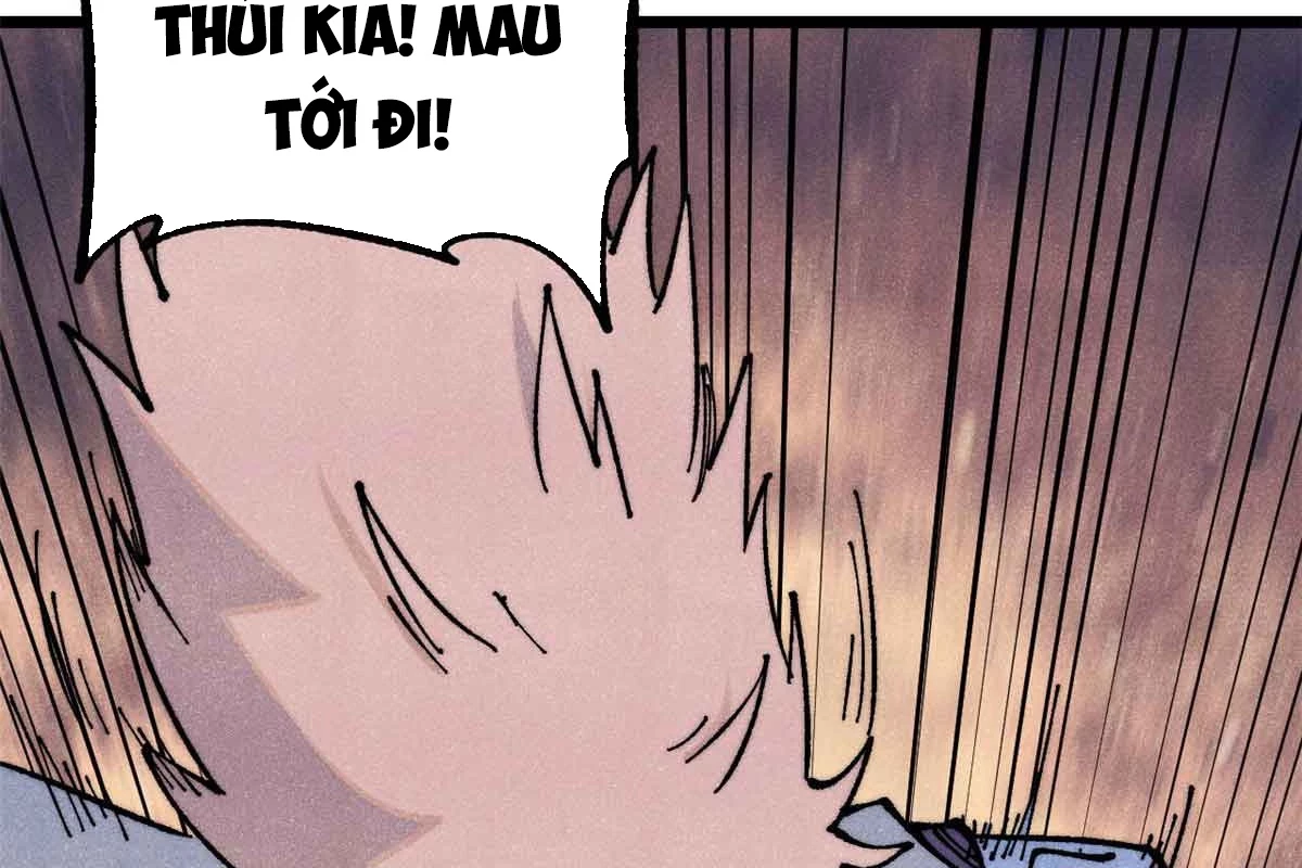 Vạn Cổ Tối Cường Tông Chapter 365 - Trang 4