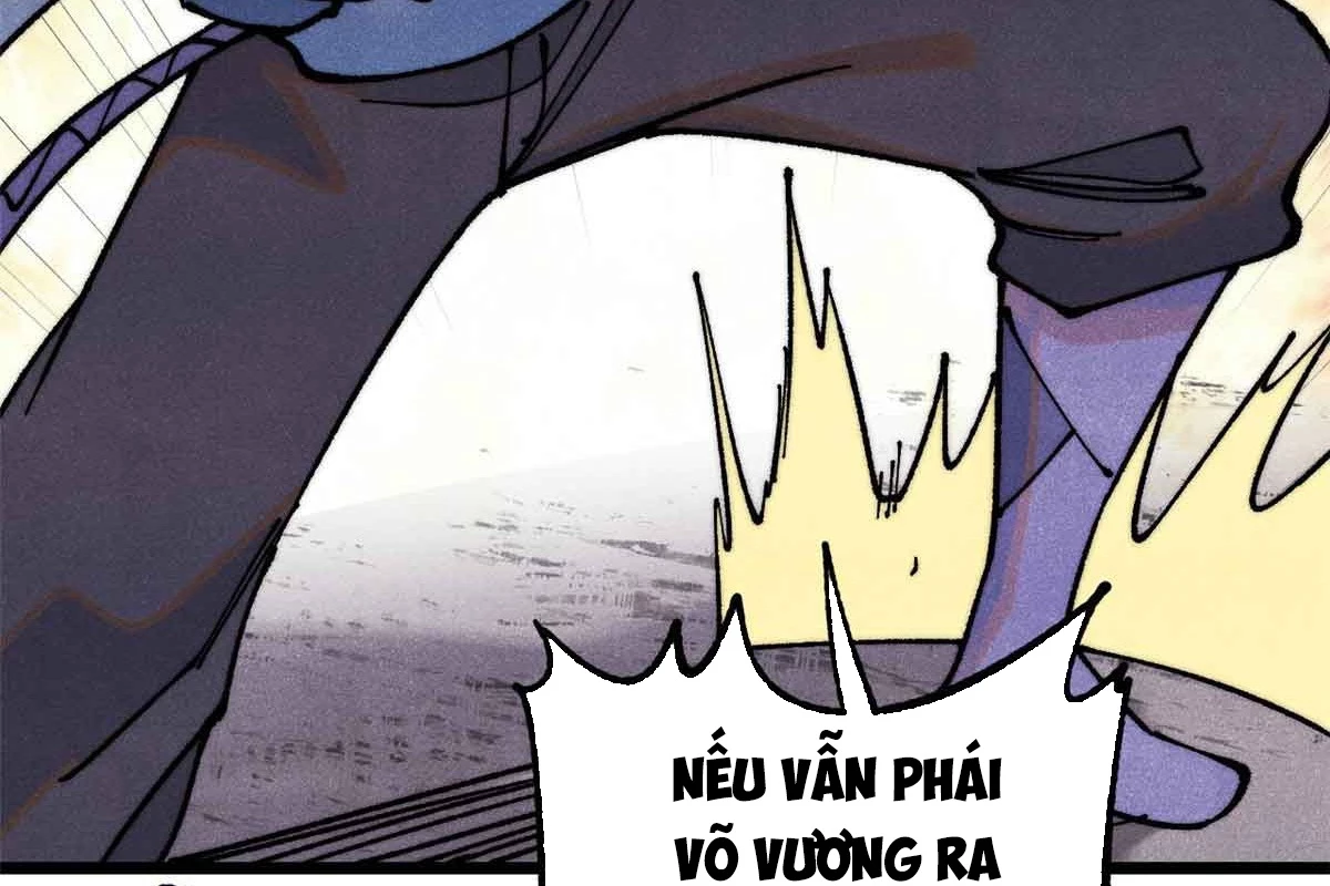 Vạn Cổ Tối Cường Tông Chapter 365 - Trang 4