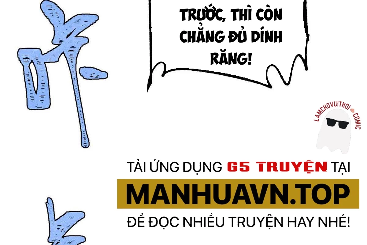 Vạn Cổ Tối Cường Tông Chapter 365 - Trang 4