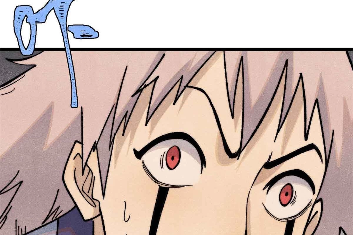 Vạn Cổ Tối Cường Tông Chapter 365 - Trang 4