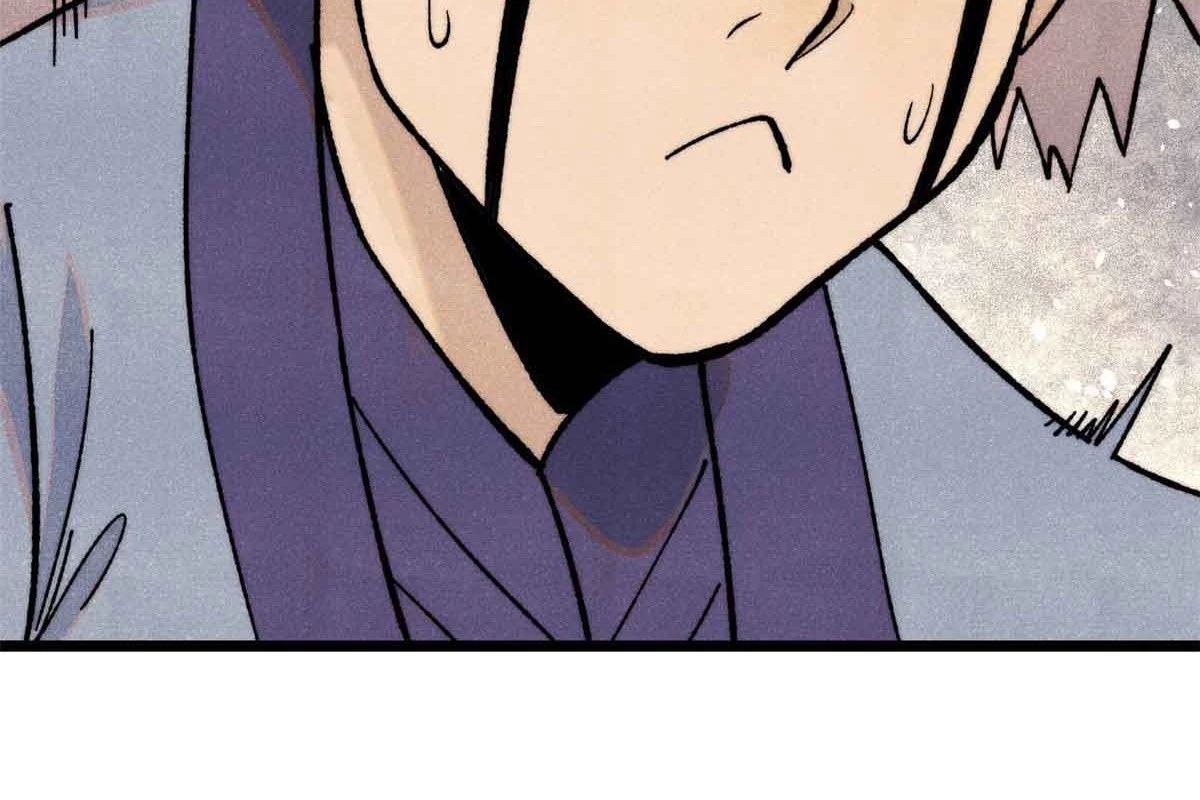 Vạn Cổ Tối Cường Tông Chapter 365 - Trang 4