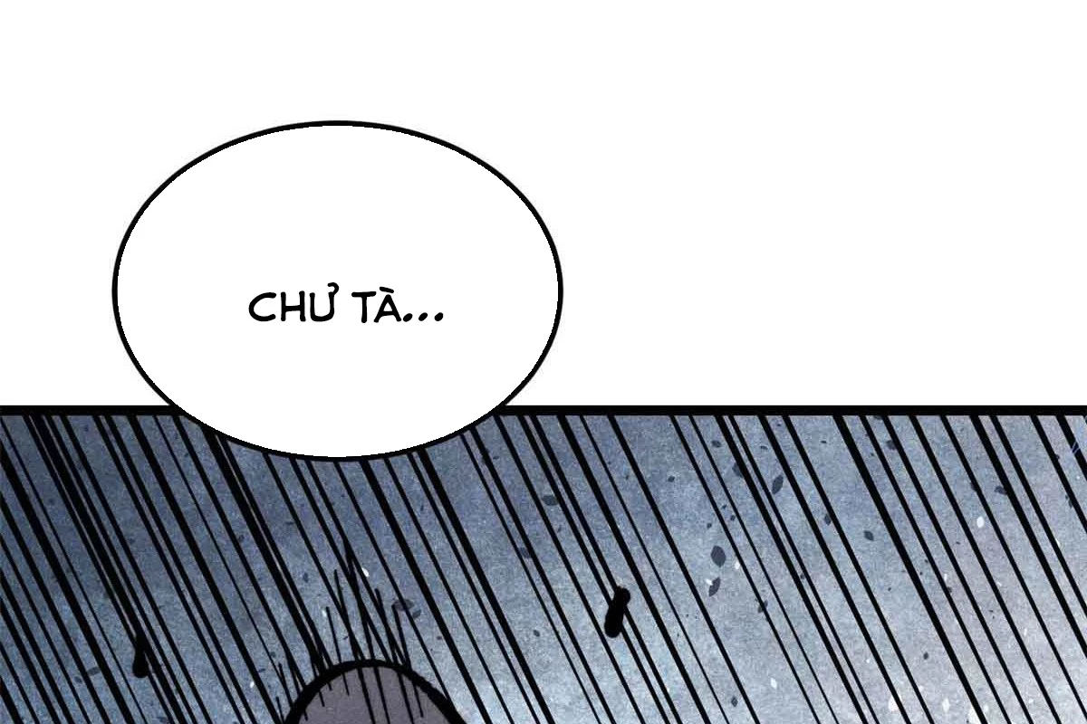 Vạn Cổ Tối Cường Tông Chapter 365 - Trang 4