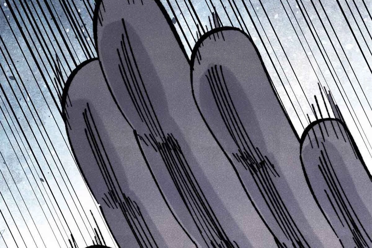 Vạn Cổ Tối Cường Tông Chapter 365 - Trang 4