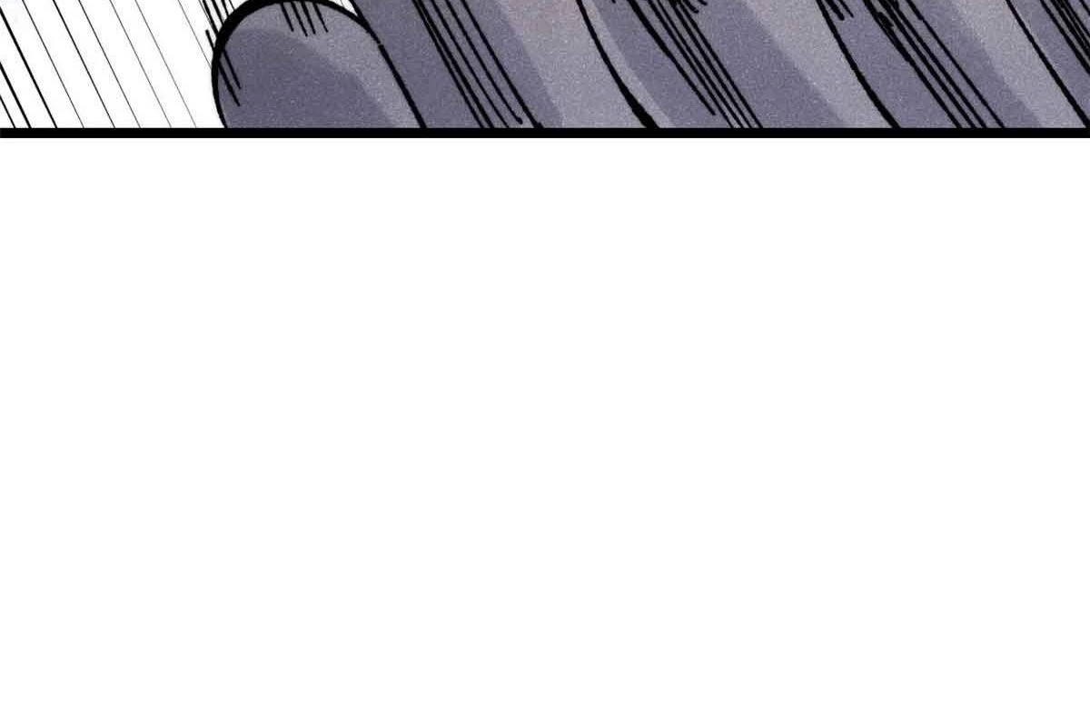 Vạn Cổ Tối Cường Tông Chapter 365 - Trang 4